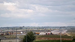 Letiště Václava Havla Praha