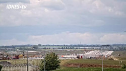 Letiště Václava Havla Praha