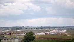 Letiště Václava Havla Praha