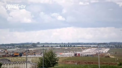 Letiště Václava Havla Praha