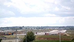 Letiště Václava Havla Praha
