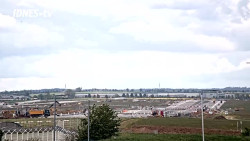 Letiště Václava Havla Praha