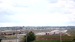 Letiště Václava Havla Praha