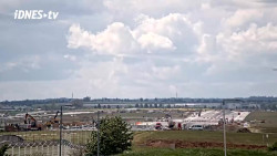 Letiště Václava Havla Praha