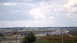 Letiště Václava Havla Praha