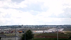 Letiště Václava Havla Praha
