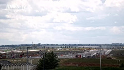 Letiště Václava Havla Praha