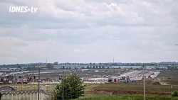 Letiště Václava Havla Praha