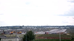 Letiště Václava Havla Praha