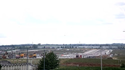 Letiště Václava Havla Praha