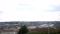 Letiště Václava Havla Praha