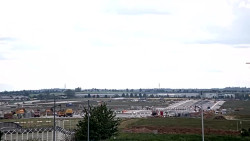 Letiště Václava Havla Praha