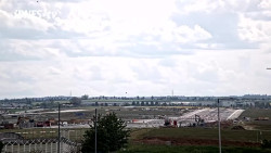 Letiště Václava Havla Praha