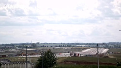 Letiště Václava Havla Praha