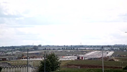 Letiště Václava Havla Praha