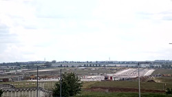 Letiště Václava Havla Praha