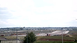 Letiště Václava Havla Praha