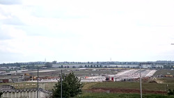 Letiště Václava Havla Praha