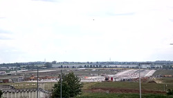 Letiště Václava Havla Praha