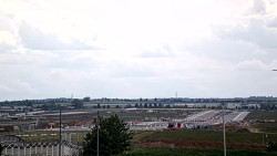 Letiště Václava Havla Praha
