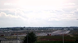 Letiště Václava Havla Praha