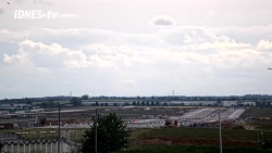 Letiště Václava Havla Praha