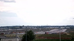 Letiště Václava Havla Praha