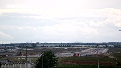 Letiště Václava Havla Praha