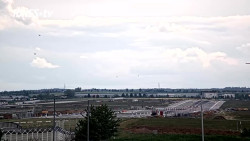 Letiště Václava Havla Praha