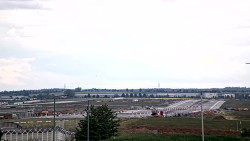 Letiště Václava Havla Praha