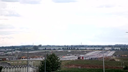 Letiště Václava Havla Praha
