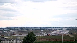 Letiště Václava Havla Praha