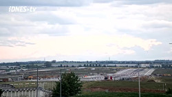 Letiště Václava Havla Praha