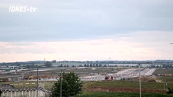 Letiště Václava Havla Praha