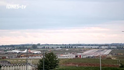 Letiště Václava Havla Praha