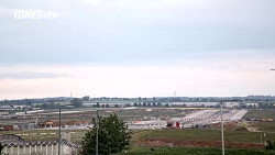 Letiště Václava Havla Praha