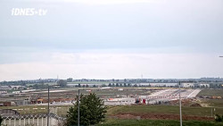 Letiště Václava Havla Praha