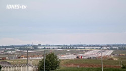 Letiště Václava Havla Praha