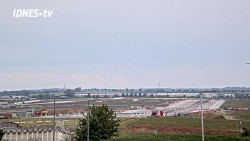Letiště Václava Havla Praha
