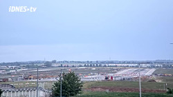 Letiště Václava Havla Praha