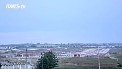 Letiště Václava Havla Praha