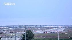 Letiště Václava Havla Praha