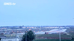 Letiště Václava Havla Praha