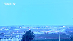 Letiště Václava Havla Praha