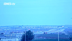 Letiště Václava Havla Praha
