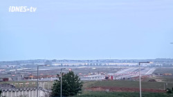 Letiště Václava Havla Praha