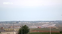 Letiště Václava Havla Praha
