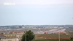 Letiště Václava Havla Praha