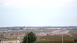 Letiště Václava Havla Praha