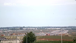 Letiště Václava Havla Praha